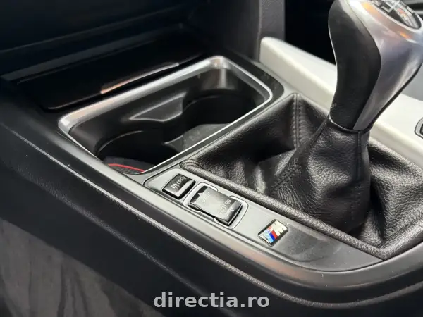 Poza anunț 22