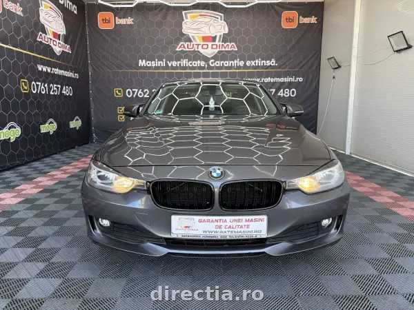 Poza anunț 4