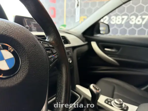 Poza anunț 20