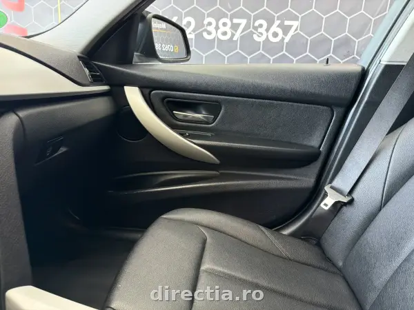 Poza anunț 19