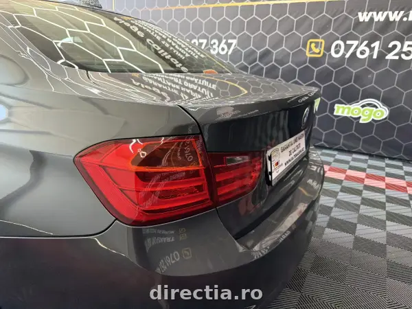 Poza anunț 8