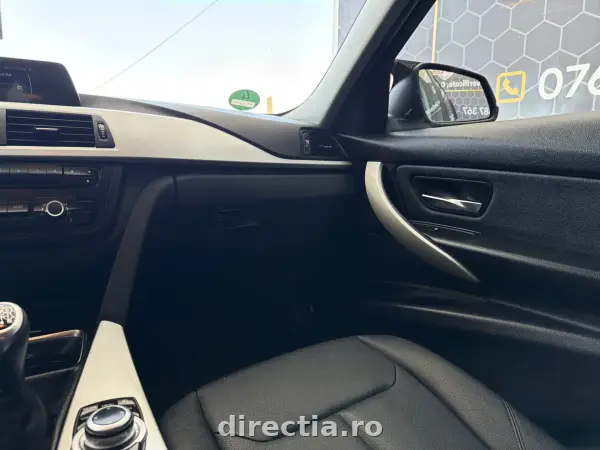 Poza anunț 14