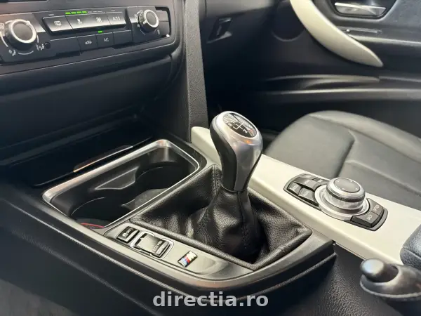 Poza anunț 17