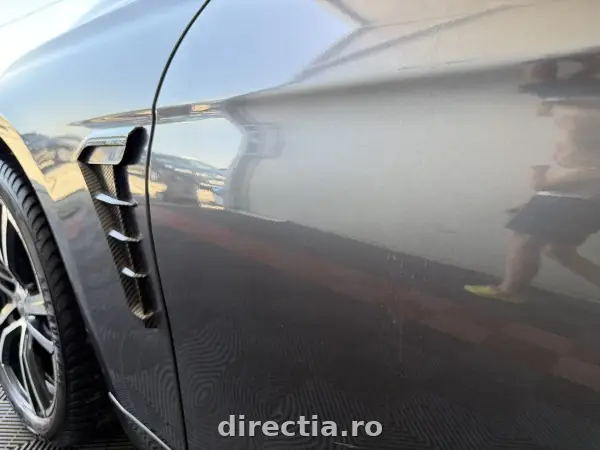 Poza anunț 24