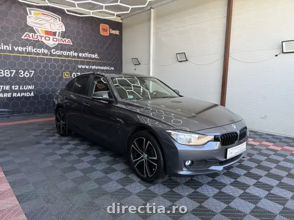 Poza anunț 3