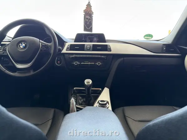 Poza anunț 11