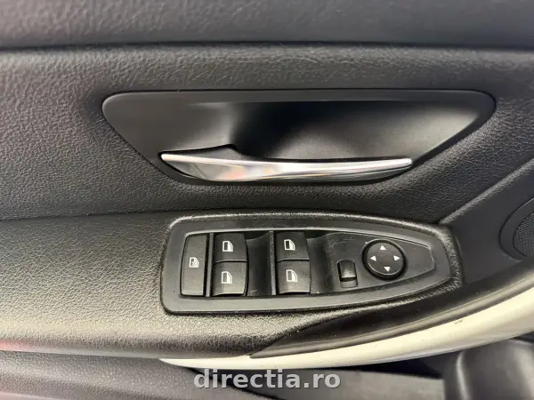 Poza anunț 15