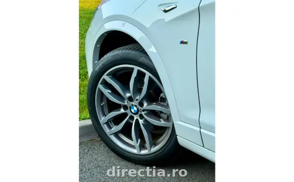 Poza anunț 21