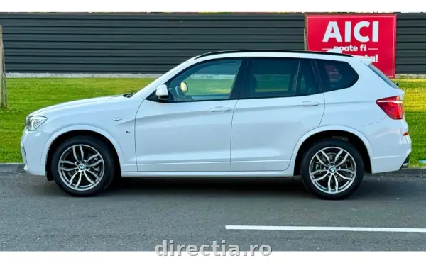 Poza anunț 9