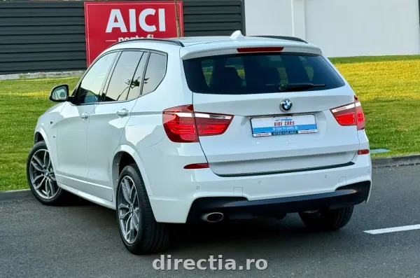 Poza anunț 13