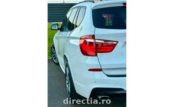 Poza anunț 19