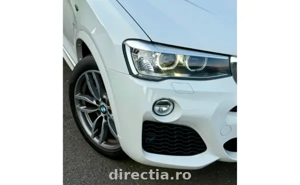 Poza anunț 23