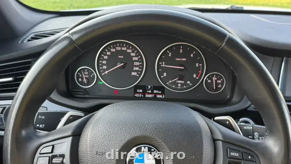 Poza anunț 8