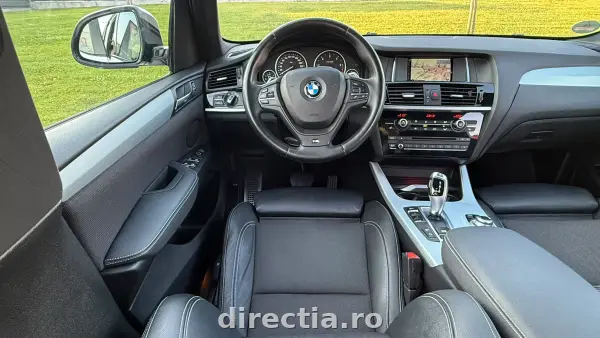 Poza anunț 6
