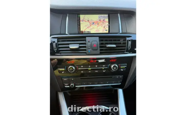 Poza anunț 14