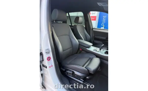 Poza anunț 22