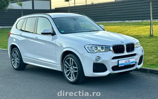 Poza anunț 7