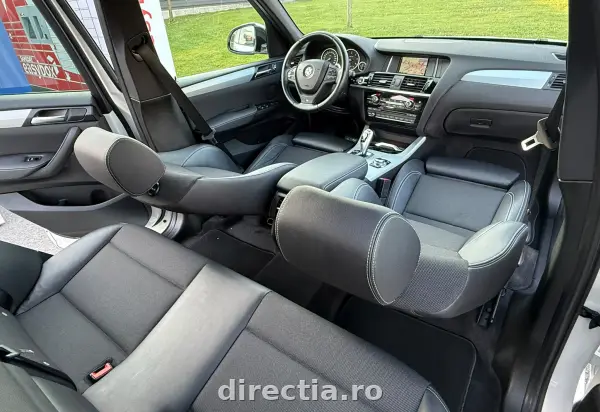 Poza anunț 12