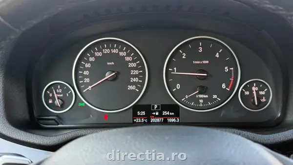 Poza anunț 10