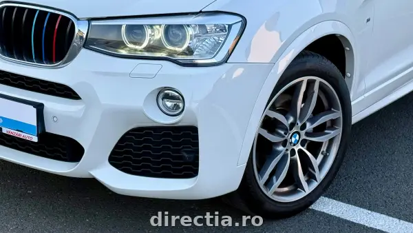 Poza anunț 25