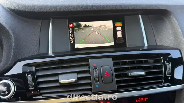 Poza anunț 20