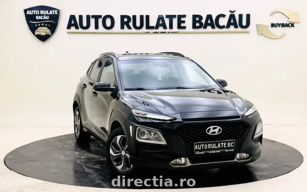 Poza anunț 2