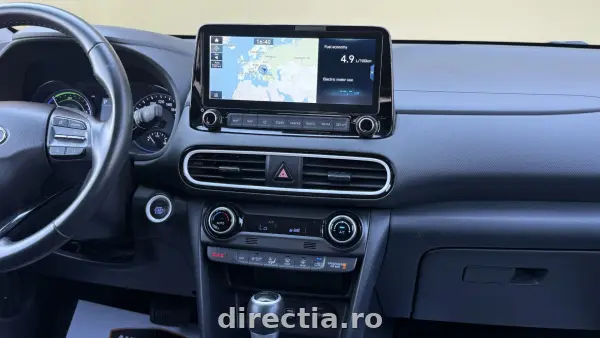 Poza anunț 14