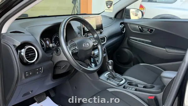 Poza anunț 11