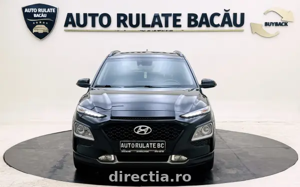 Poza anunț 9