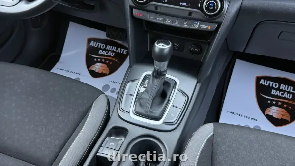 Poza anunț 18