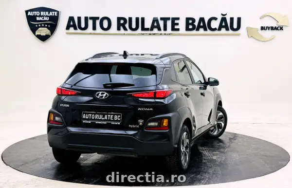 Poza anunț 5