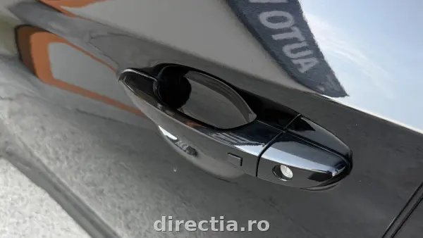 Poza anunț 19