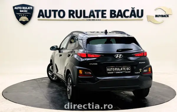 Poza anunț 6