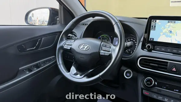 Poza anunț 17