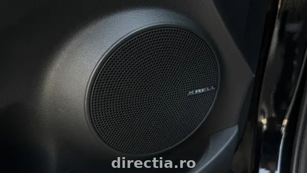 Poza anunț 21