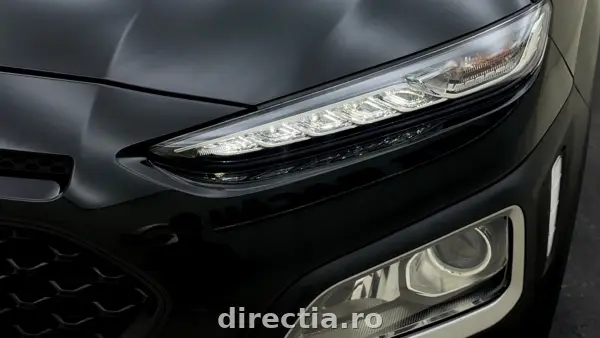 Poza anunț 26