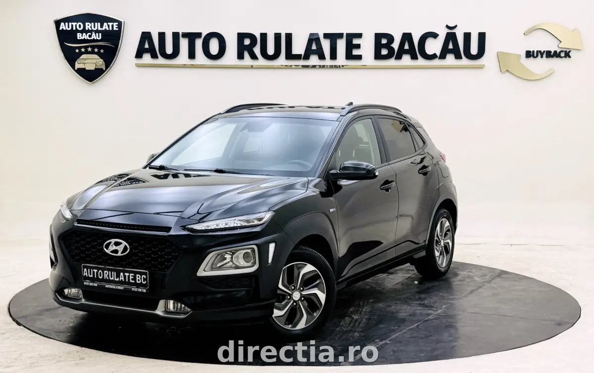 Poza principală