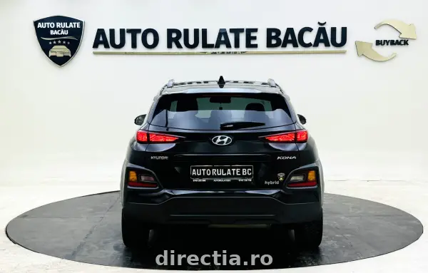 Poza anunț 10