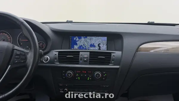 Poza anunț 18