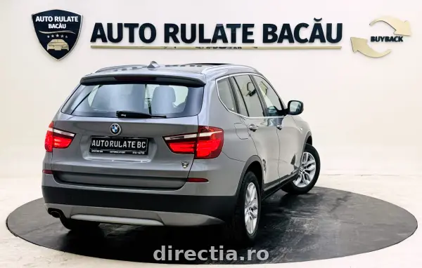 Poza anunț 5