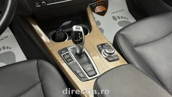 Poza anunț 19