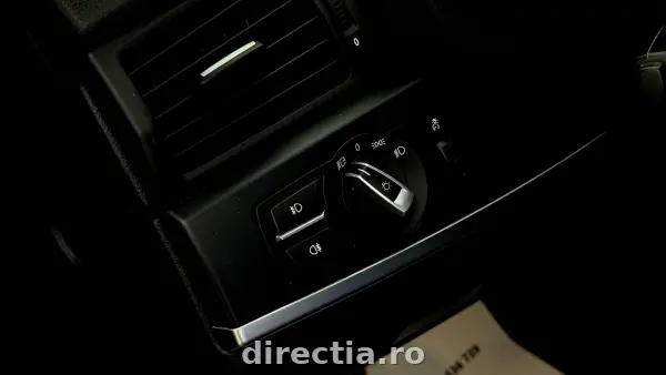 Poza anunț 23