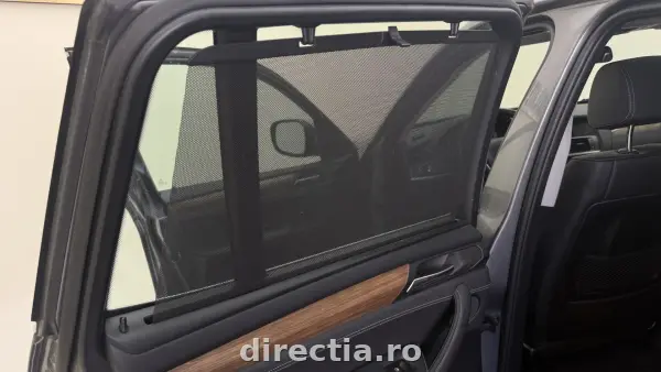 Poza anunț 28