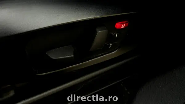 Poza anunț 24