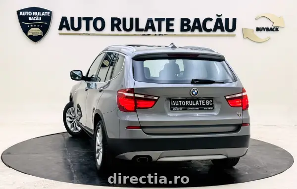Poza anunț 6