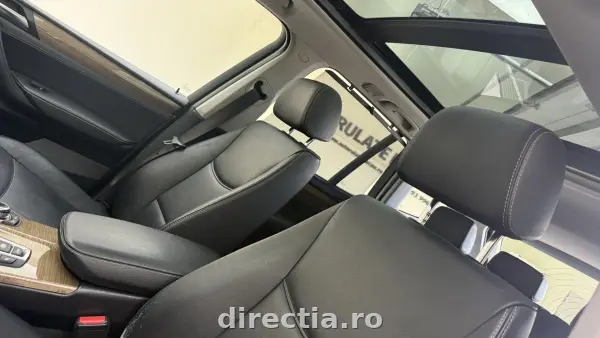 Poza anunț 21