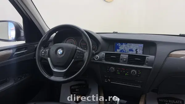 Poza anunț 13