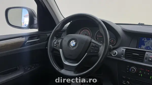 Poza anunț 20