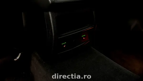 Poza anunț 29