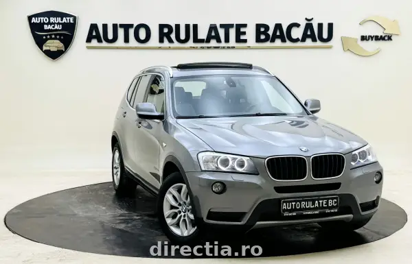 Poza anunț 2